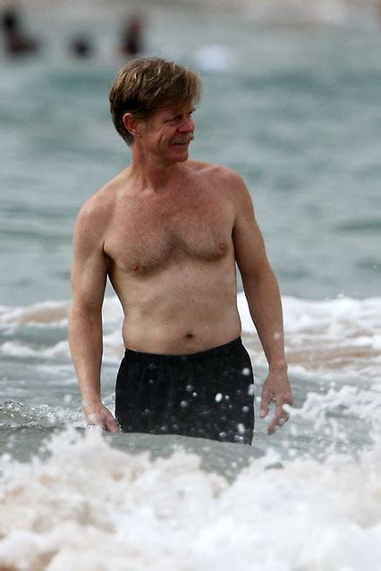 william h macy naked|WILLIAM H. MACY Nude .